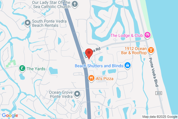 Sally Sergeant |  Compass Florida, LLC