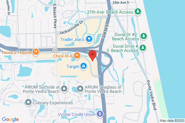 Chili's Grill & Bar
