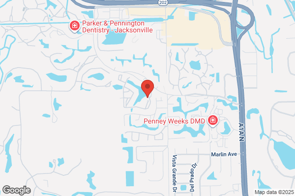 Belleza At Ponte Vedra Condominiums