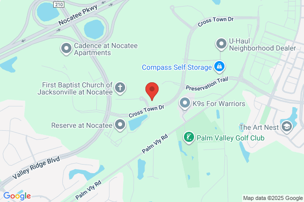 Olea at Nocatee