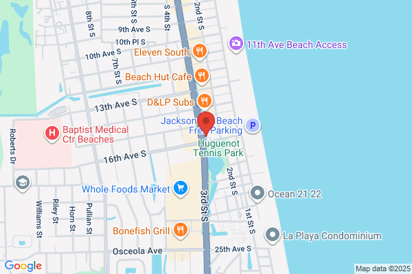 Coinsource Bitcoin ATM