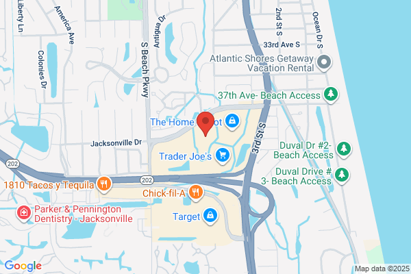 Jax Design Group