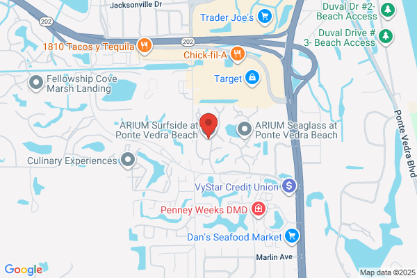 Anthem Ridge at Crosswater - Closed