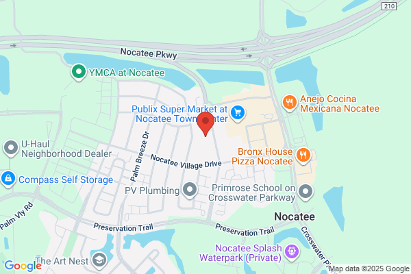 Ponte Vedra Spine and Pain Center