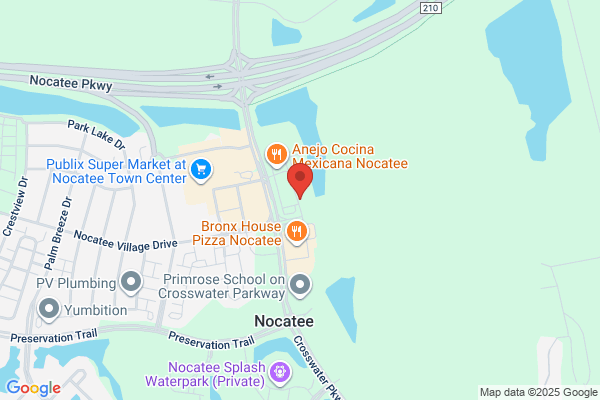 Publix GreenWise Market at Nocatee Town Center