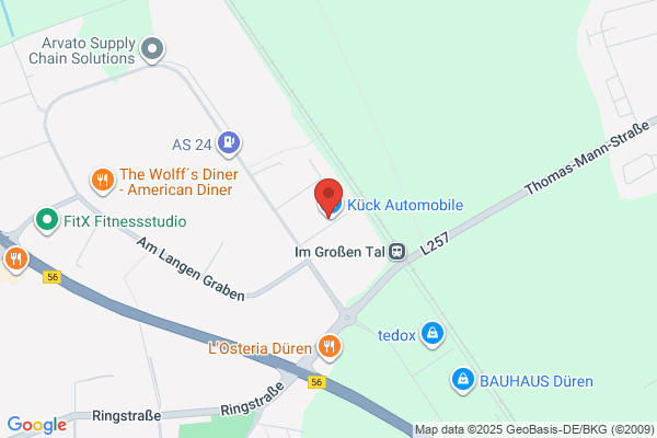 S & L Classics