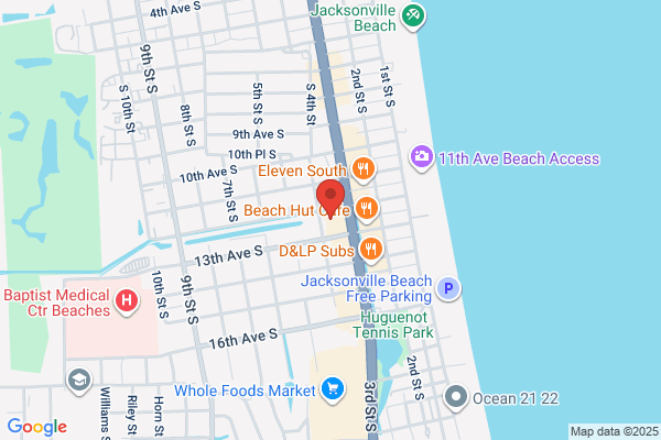 Kim McCall Kessler, Realtor