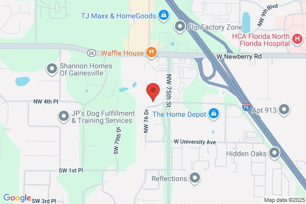 Lisa Farrell SVR Realty