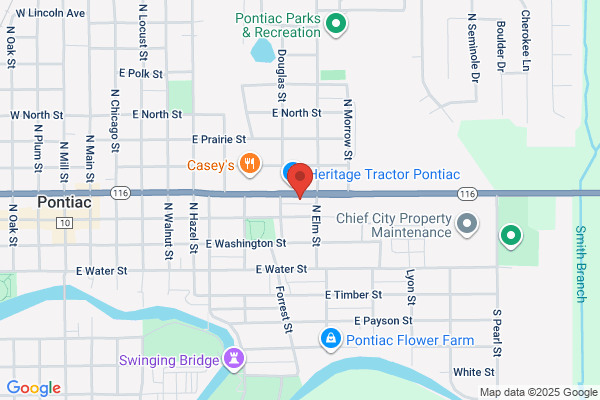Smith's Plumbing Heating and AC