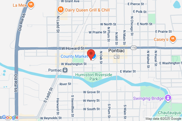 Coinsource Bitcoin ATM