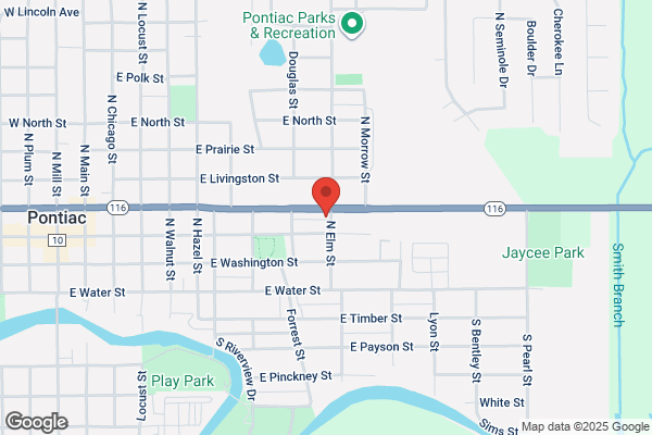 Hometown Auto LLC