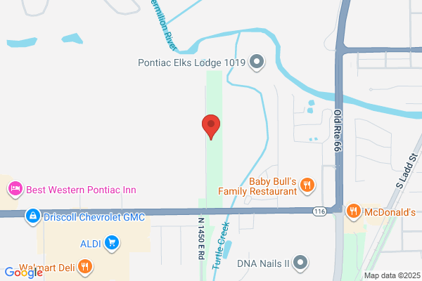 Landrus Bob Roofing & Construction Inc