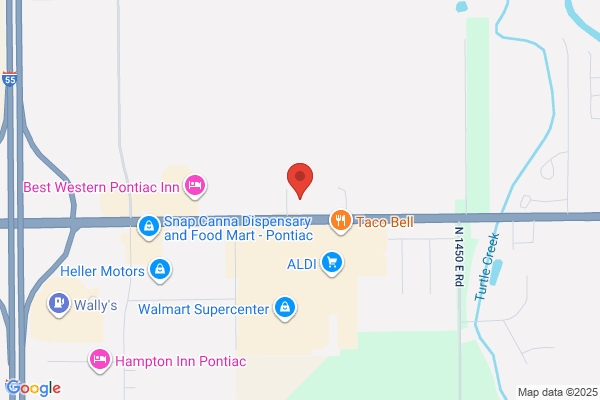 AutoZone Auto Parts