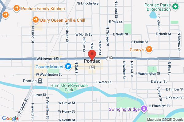 Southern Pacific Transportation Co