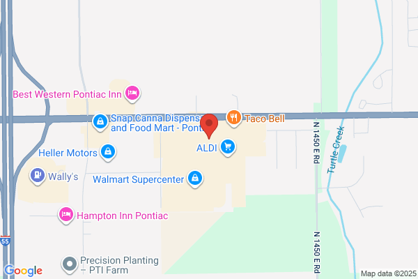 AT&T Store
