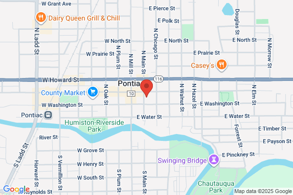 Affiliated Dentists Andrew Jordan D.D.S.