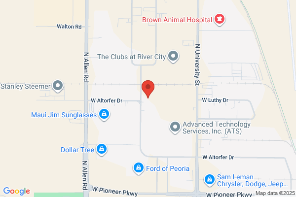 Osf Home Care