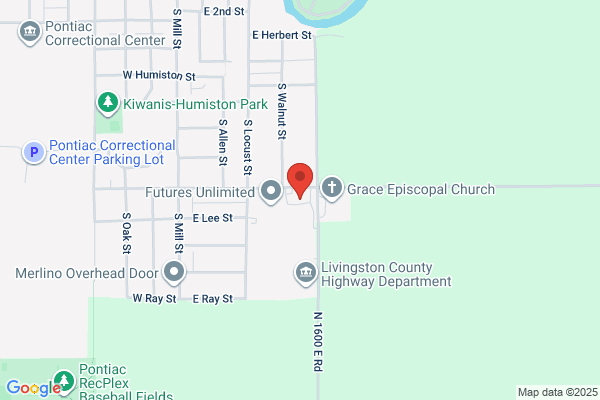 Livingston Family Care Center
