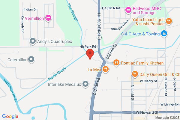 Hicksgas Propane Sales & Service