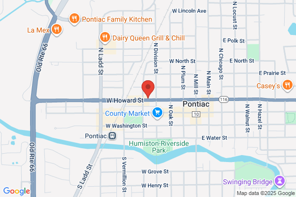 Bill's Antiques & Upholstering