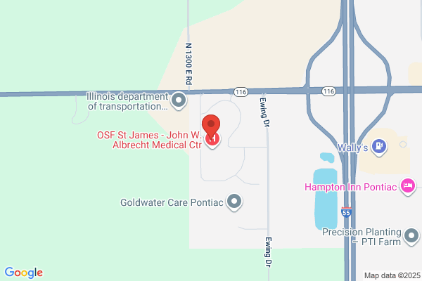 Dermatology & Mohs Surgery Institute