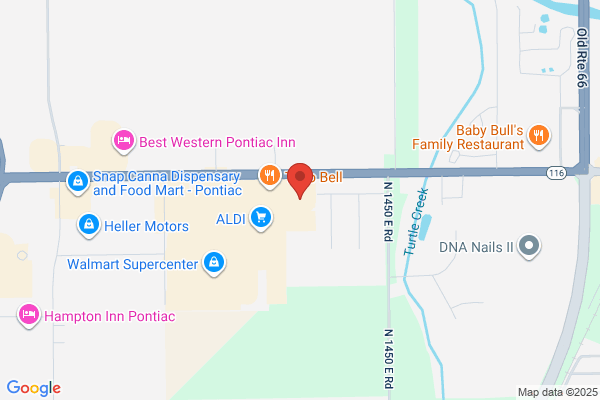 Premier Podiatry
