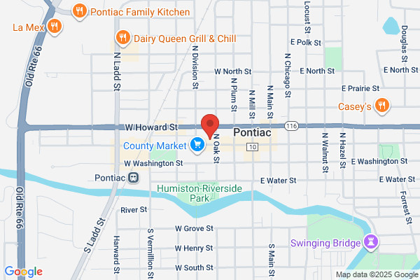Panno Realty