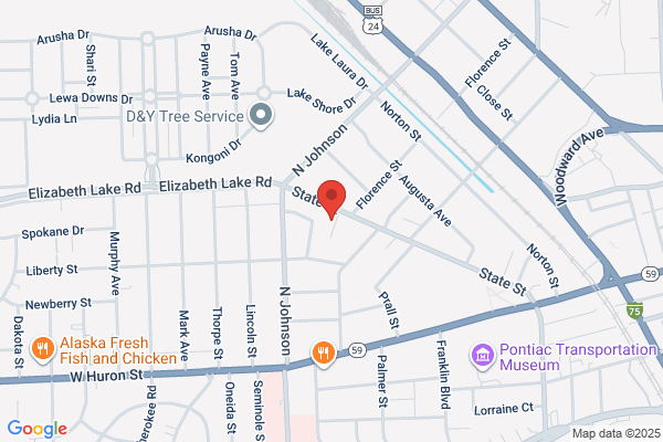 Sequoia Recovery Services