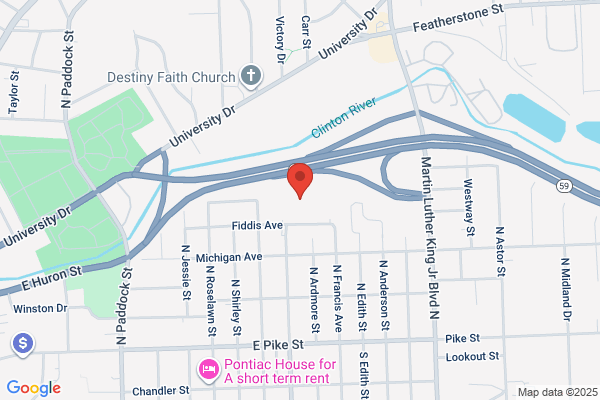 Arborview Village Apartments