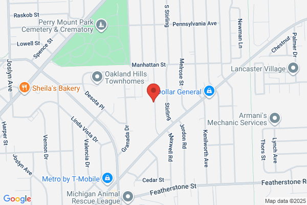 Fairview Estate Condominiums Llc