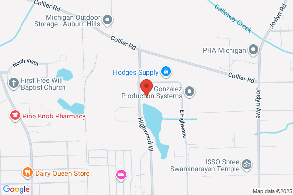 Single Source Inc