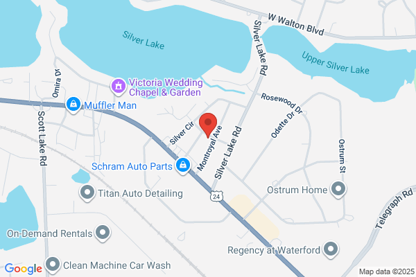 Advanced Carburetor Service