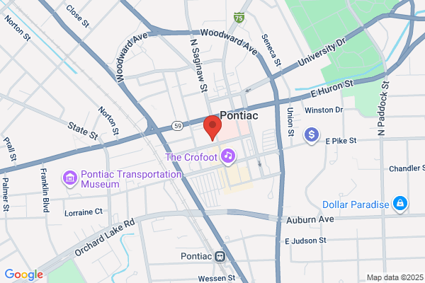 Hartford Roofing and Siding Co