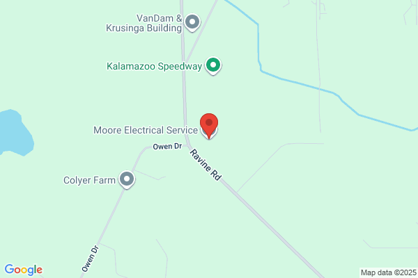 Moote Electrical Inc