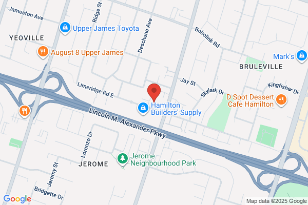 Municipal & Health Services Credit Union