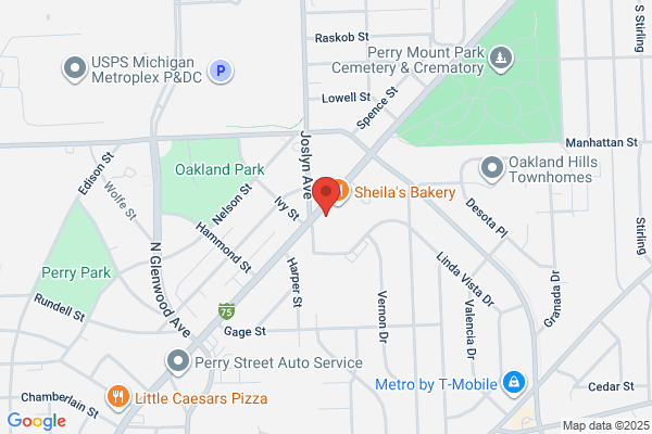Sues Bar and Grill
