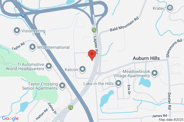 Newcomb's Auto Service