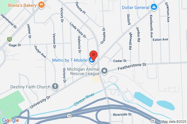 L.A. Insurance