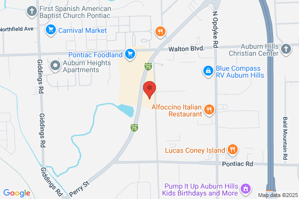 NAPA Auto Parts - Genuine Parts Company
