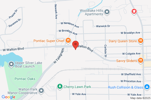 Soft-Line Auto Wash Inc