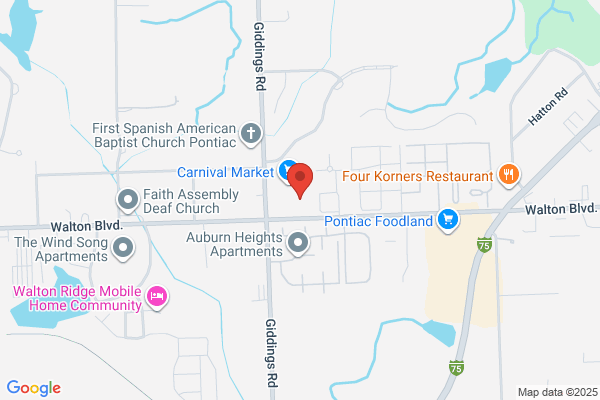 Kids Care
