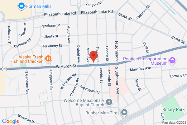 Royal Chiropractic and Dental Center
