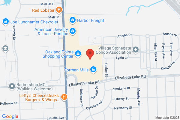 V|R Home Services
