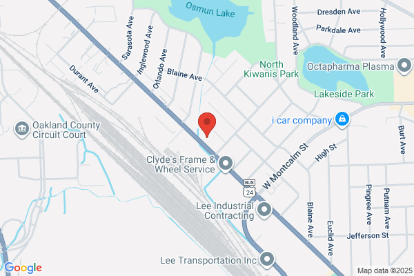 Insurance Store Agency Llc the