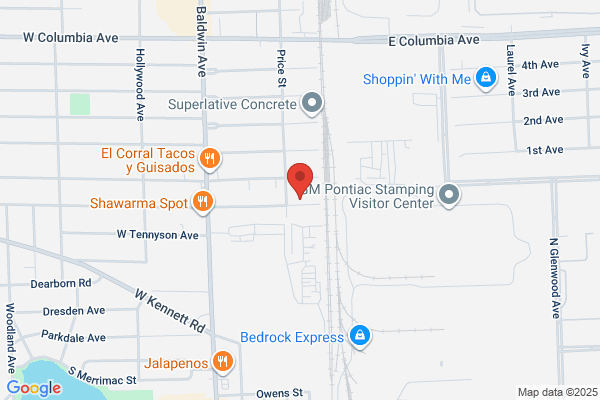S&J Landscaping and Snow Removal LLC