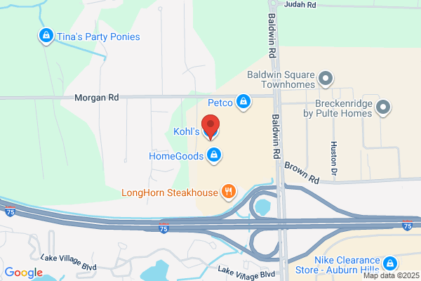 Kohl's