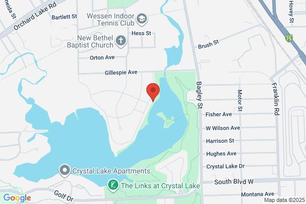 Rox-Ex Company, Va Termite Inspections