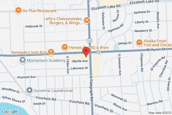 Walgreens
