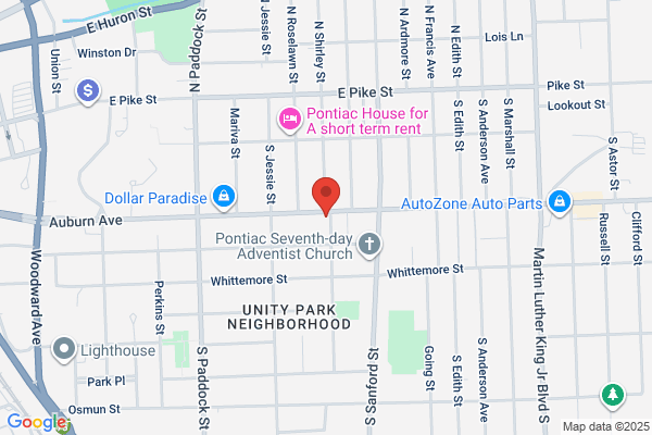 Appliance Repair Specialists
