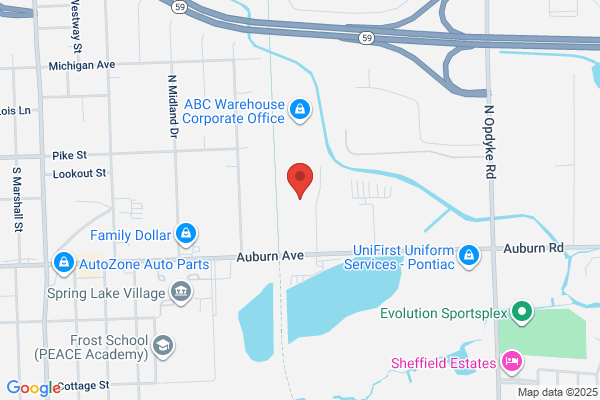 Freiborne Industries Inc
